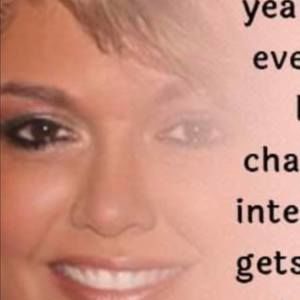 Meet your Posher, Penny